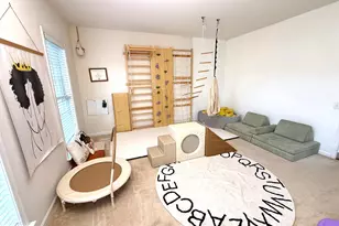 74 Hempstead Dr, Newark, DE 19702 - Photo 29