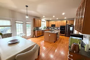 74 Hempstead Dr, Newark, DE 19702 - Photo 31