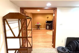 74 Hempstead Dr, Newark, DE 19702 - Photo 107