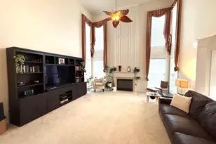 74 Hempstead Dr, Newark, DE 19702 - Photo 47