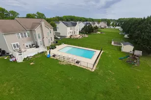 74 Hempstead Dr, Newark, DE 19702 - Photo 109