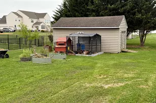 74 Hempstead Dr, Newark, DE 19702 - Photo 13