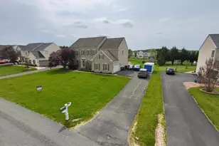 74 Hempstead Dr, Newark, DE 19702 - Photo 115