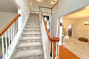 74 Hempstead Dr, Newark, DE 19702 - Photo 57