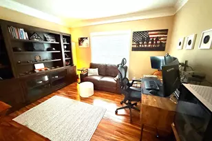 74 Hempstead Dr, Newark, DE 19702 - Photo 55