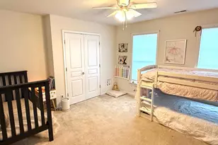 74 Hempstead Dr, Newark, DE 19702 - Photo 63