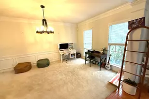 74 Hempstead Dr, Newark, DE 19702 - Photo 23