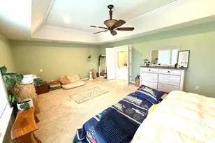 74 Hempstead Dr, Newark, DE 19702 - Photo 83