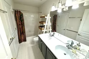 74 Hempstead Dr, Newark, DE 19702 - Photo 73