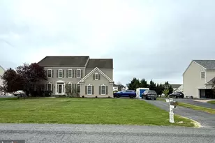 74 Hempstead Dr, Newark, DE 19702 - Photo 7