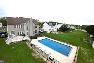 74 Hempstead Dr, Newark, DE 19702 - Photo 3