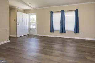 933 Laura Lee Circle, Bear, DE 19701 - Photo 13