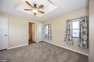 933 Laura Lee Circle, Bear, DE 19701 - Photo 15
