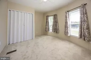 933 Laura Lee Circle, Bear, DE 19701 - Photo 25