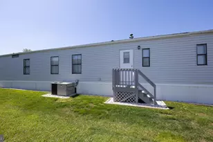 933 Laura Lee Circle, Bear, DE 19701 - Photo 31