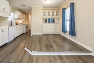 933 Laura Lee Circle, Bear, DE 19701 - Photo 11