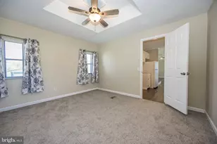 933 Laura Lee Circle, Bear, DE 19701 - Photo 17