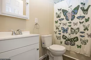 933 Laura Lee Circle, Bear, DE 19701 - Photo 27