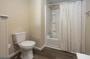 933 Laura Lee Circle, Bear, DE 19701 - Photo 19