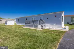933 Laura Lee Circle, Bear, DE 19701 - Photo 29