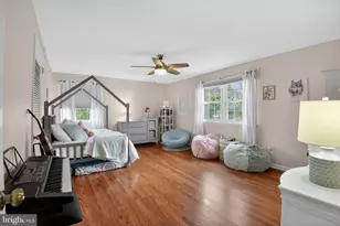 721 Ciderbrook Rd, Hockessin, DE 19707 - Photo 25