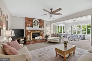 721 Ciderbrook Rd, Hockessin, DE 19707 - Photo 13
