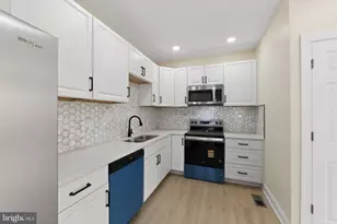 600 W 20th St, Wilmington, DE 19802 - Photo 17