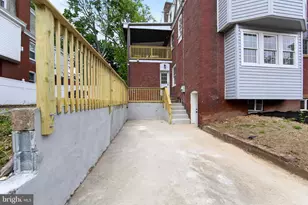 600 W 20th St, Wilmington, DE 19802 - Photo 23