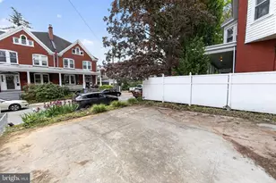 600 W 20th St, Wilmington, DE 19802 - Photo 21