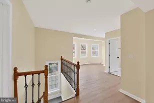 600 W 20th St, Wilmington, DE 19802 - Photo 27