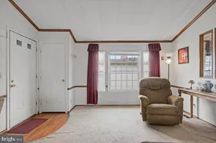 1020 11th Ave, Wilmington, DE 19808 - Photo 13