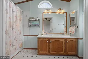 1020 11th Ave, Wilmington, DE 19808 - Photo 21