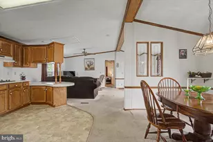 1020 11th Ave, Wilmington, DE 19808 - Photo 15