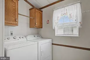 1020 11th Ave, Wilmington, DE 19808 - Photo 17