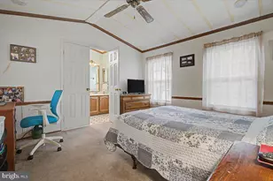 1020 11th Ave, Wilmington, DE 19808 - Photo 19