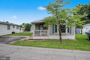 1020 11th Ave, Wilmington, DE 19808 - Photo 3