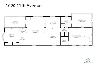 1020 11th Ave, Wilmington, DE 19808 - Photo 27