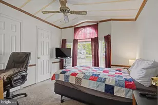 1020 11th Ave, Wilmington, DE 19808 - Photo 9