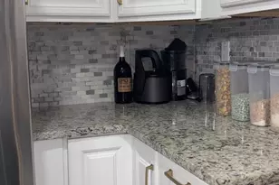 19 Beacon Ln, New Castle, DE 19720 - Photo 11