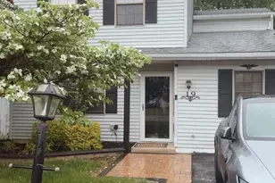 19 Beacon Ln, New Castle, DE 19720 - Photo 1