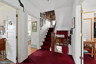 701 W 20th, Wilmington, DE 19802 - Photo 29