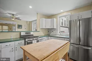 815 W 19th St, Wilmington, DE 19802 - Photo 15