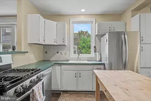 815 W 19th St, Wilmington, DE 19802 - Photo 11