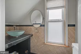 815 W 19th St, Wilmington, DE 19802 - Photo 23