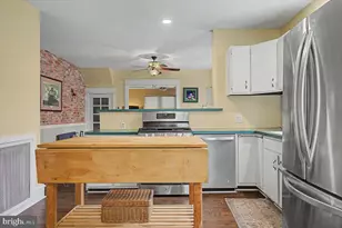 815 W 19th St, Wilmington, DE 19802 - Photo 13