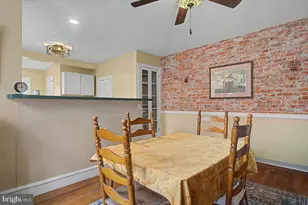 815 W 19th St, Wilmington, DE 19802 - Photo 9