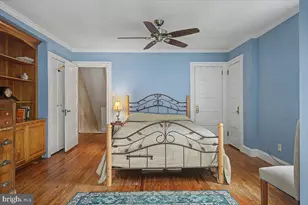 815 W 19th St, Wilmington, DE 19802 - Photo 19