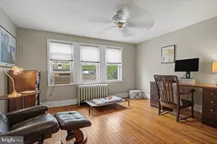 815 W 19th St, Wilmington, DE 19802 - Photo 21