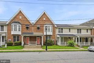 709 E 26th St, Wilmington, DE 19802 - Photo 3