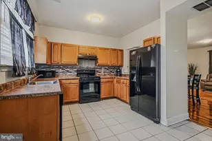 709 E 26th St, Wilmington, DE 19802 - Photo 13